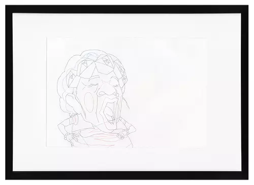 Chao- 138-140-142, STUDIO4°C