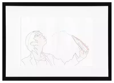 Chao- 137, STUDIO4°C