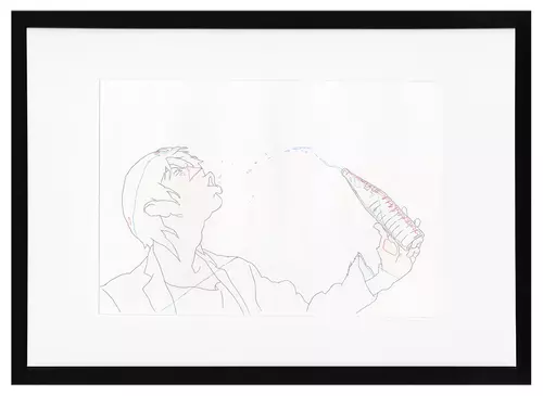 Chao- 137, STUDIO4°C