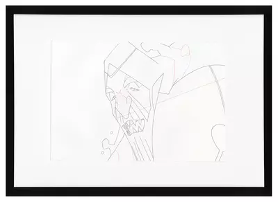 Chao- 506-508, 510-513, STUDIO4°C