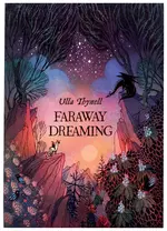 Faraway Dreaming