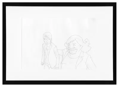 Chao- 162, STUDIO4°C