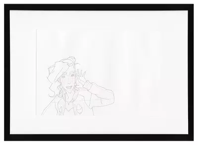 Chao- 461, STUDIO4°C