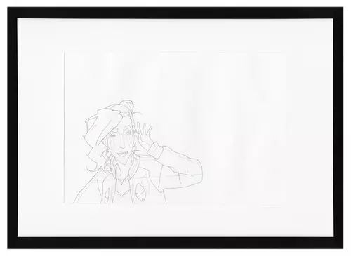 Chao- 461, STUDIO4°C