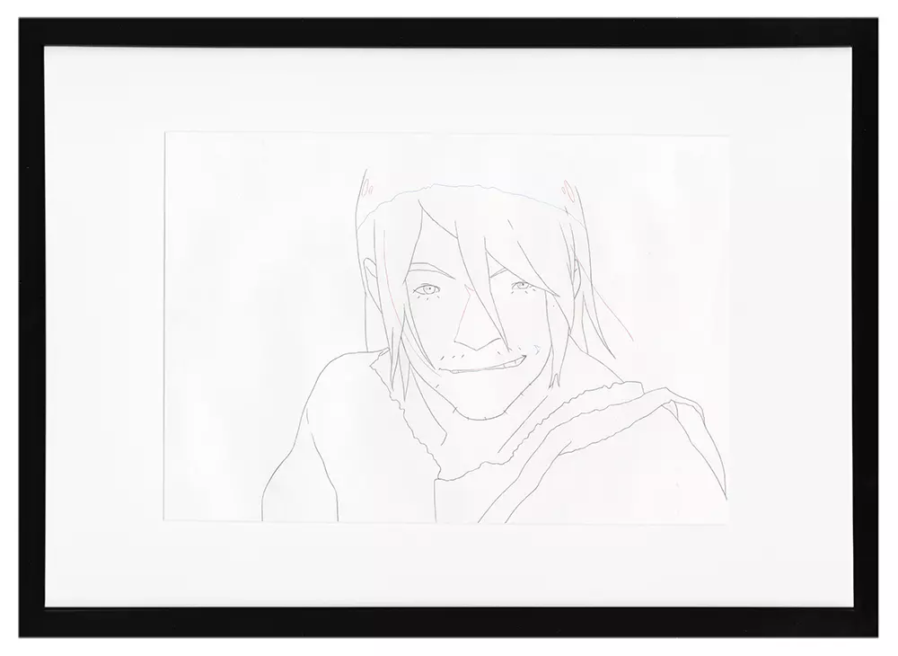 Chao- 1125, STUDIO4°C