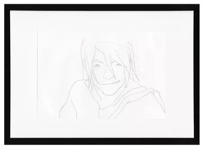 Chao- 1125, STUDIO4°C