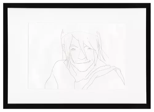 Chao- 1125, STUDIO4°C