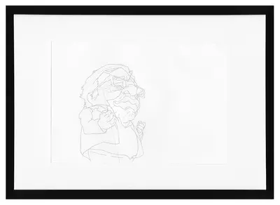 Chao- 150, STUDIO4°C