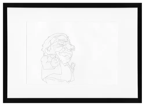 Chao- 150, STUDIO4°C