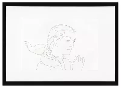 Chao- 927, STUDIO4°C