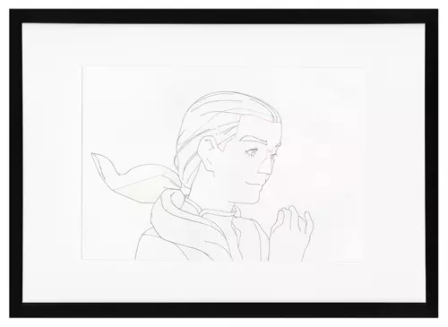 Chao- 927, STUDIO4°C