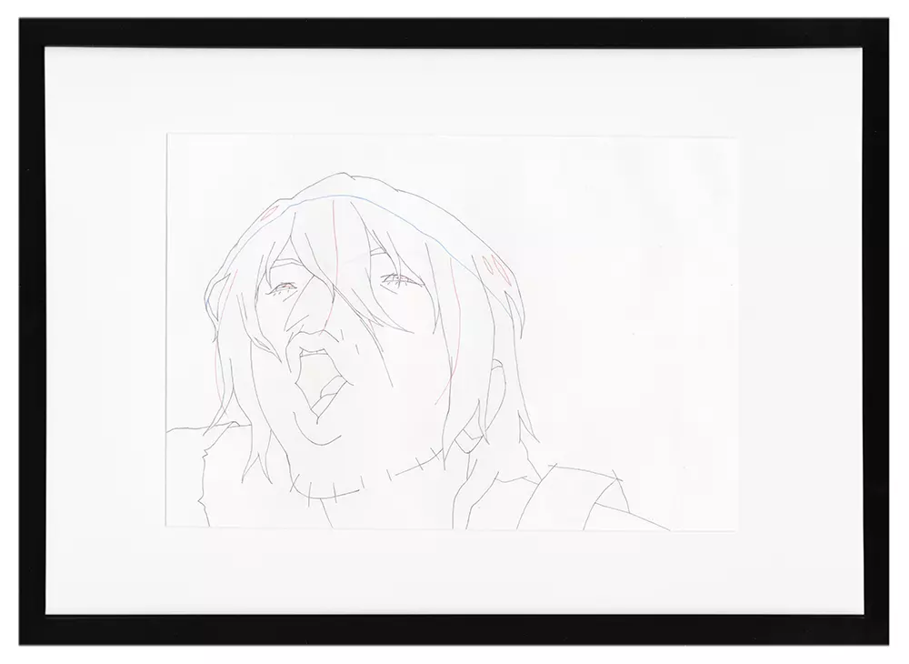 Chao- 1044, STUDIO4°C