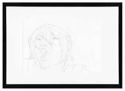 Chao- 1044, STUDIO4°C