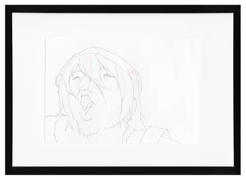 Chao- 1044, STUDIO4°C