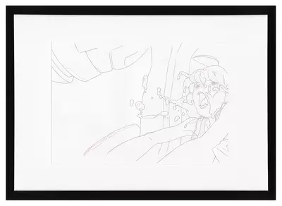 Chao- 676, STUDIO4°C