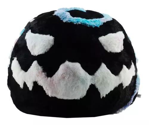 Tarr Attack!, Squishy Lobster