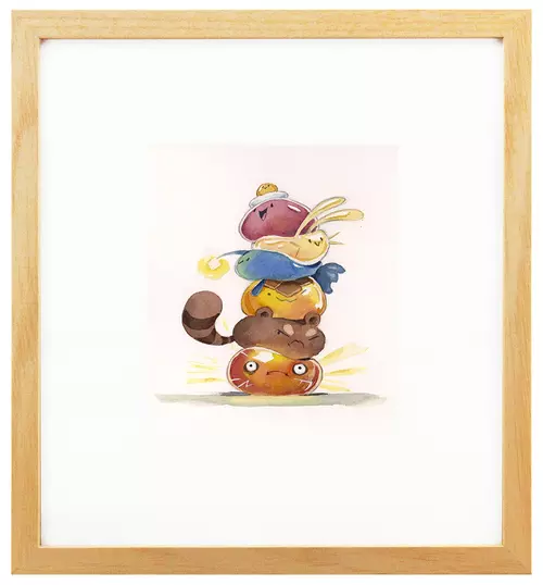 Rise and Fall, Seth Boyden