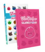Slime Rancher  Slimepedia