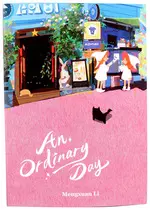 An Ordinary Day