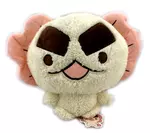 Ollie - Allie Mehner Plush