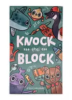 Knock the Block