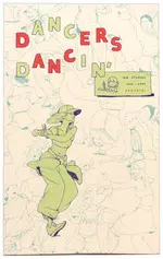 Dancers Dancin' 