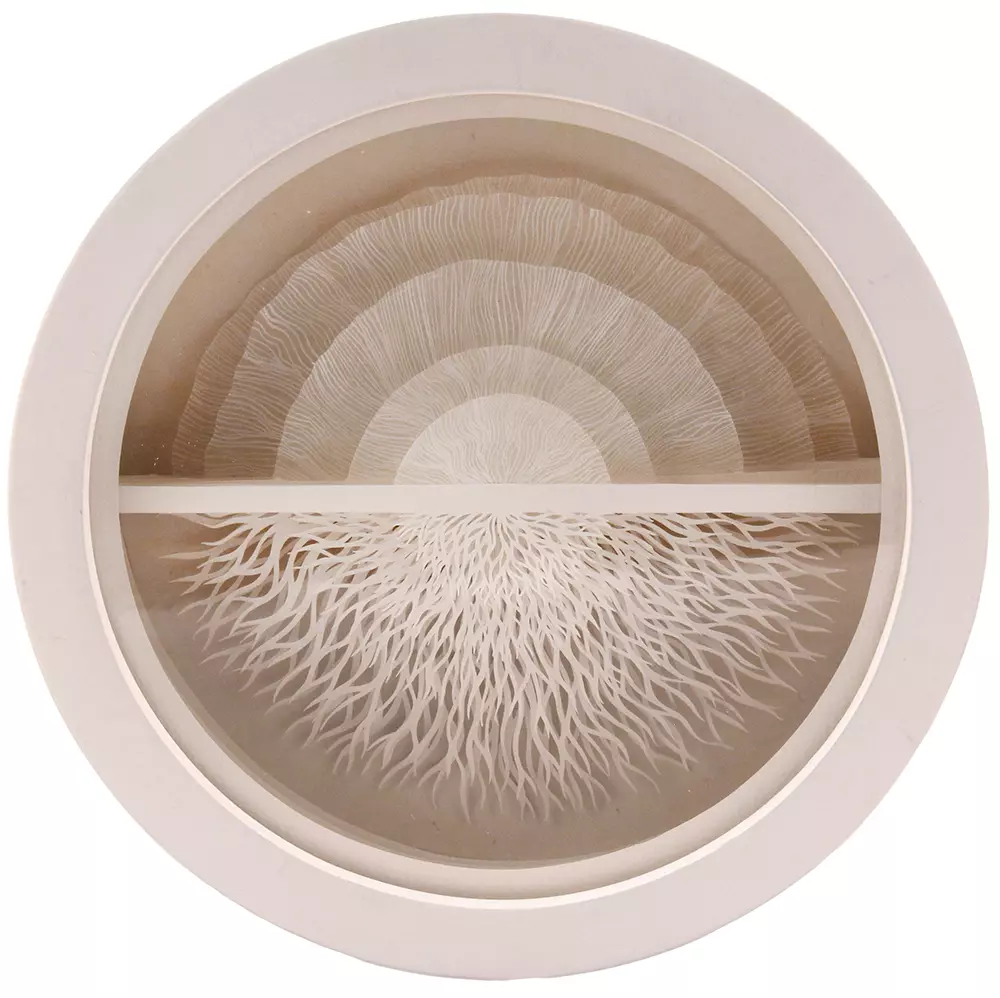 The Dust That Measures All Our Time 01, Hari & Deepti 