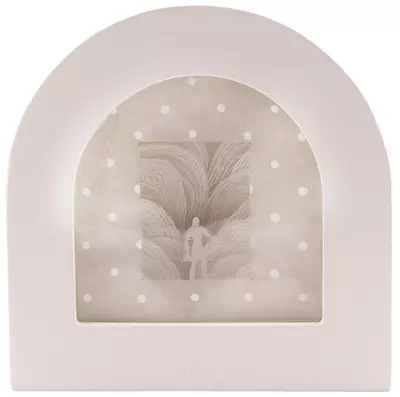 Tales The Wind Told Us 01, Hari & Deepti 