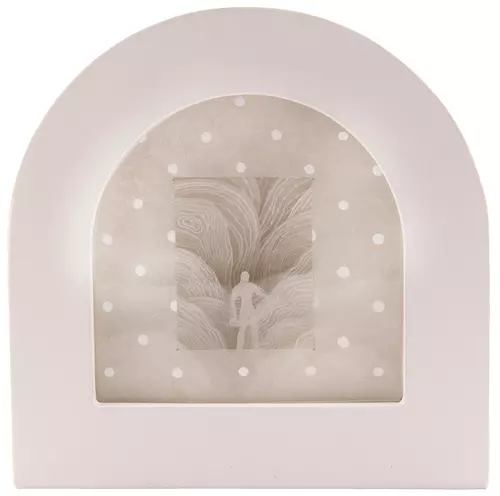 Tales The Wind Told Us 01, Hari & Deepti 