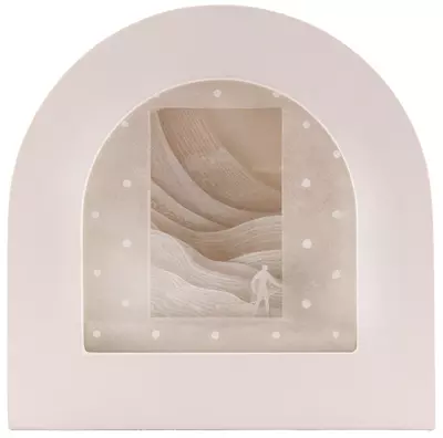 Tales The Wind Told Us 02, Hari & Deepti 