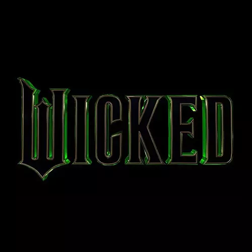 Defying Gravity: A Wicked Exhibition