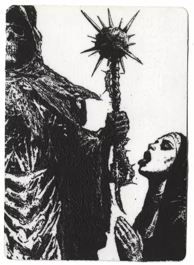 AP 57 [Sen Triplets], TMRWLND