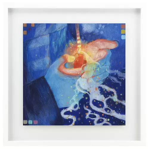 Algebra I, Onenhillion