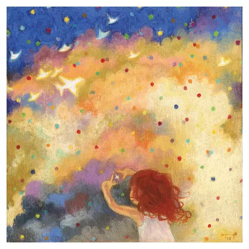 Come Home, Onenhillion