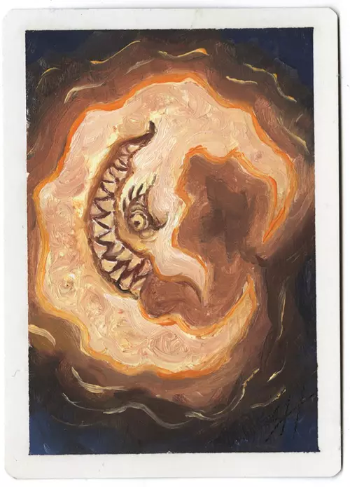 The Crooked Moon [Silent Gravestone], suzanne helmigh