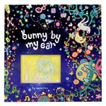 Bunny By My Ear