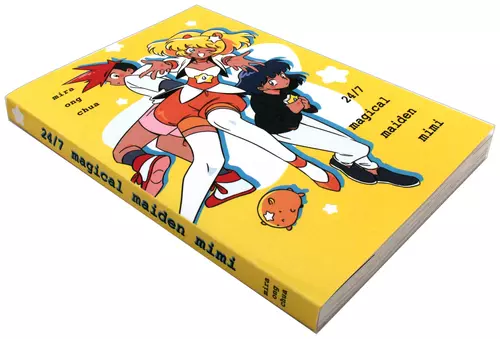 【7inch】ミーナ - 悲しみは空のかなたに / Sette Mari Mylene Jenius, Lynn Minmay - Macross 7 MYLENE JENIUS SINGS LYNN