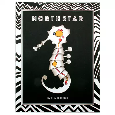 Northstar, Thomas  Herpich