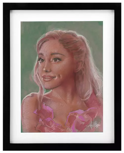 So Popular , James Mulligan