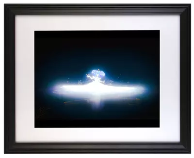 Hollow Reverie, Neda Lay