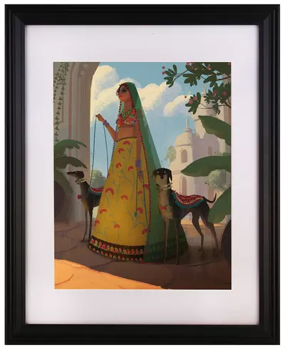 Lalitha, naveen Selvanathan