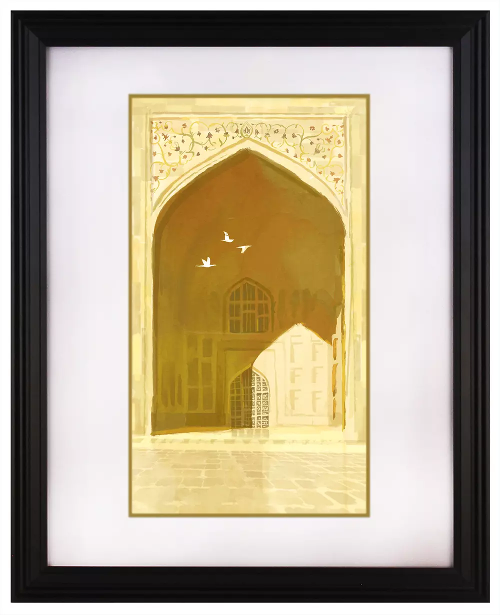 Wonder of Diversity , Priya Kakati