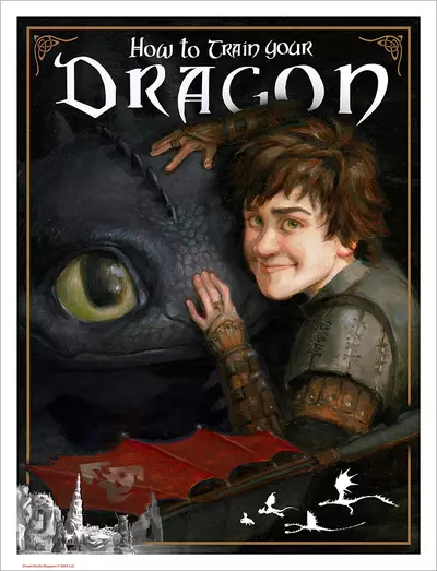 Together, Then [PRINT], Julia Maddalina