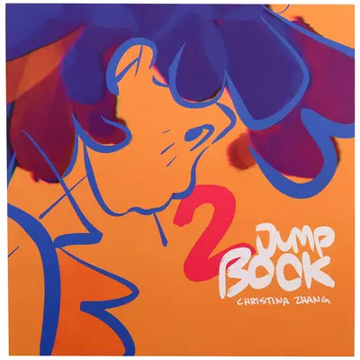 Books - Nucleus | Art Gallery and Store