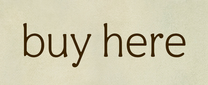 buy here