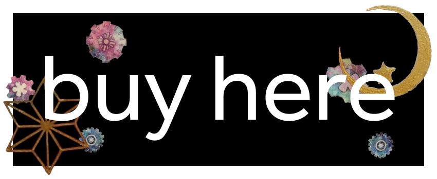 buy here